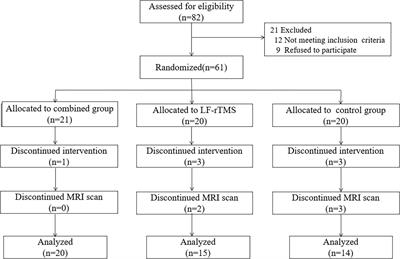 Effects of transcranial combined with peripheral repetitive magnetic stimulation on limb spasticity and resting-state brain activity in stroke patients